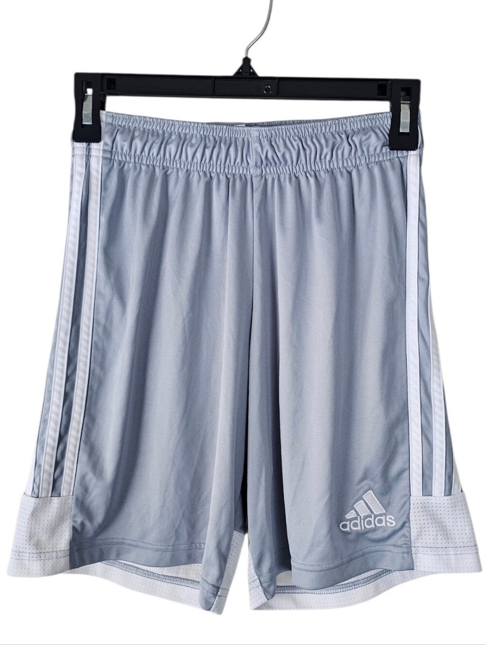 Adidas Men's Tastigo 19 Short
